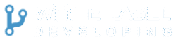 White Label Developing
